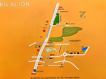 Imagen 22