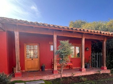 Imagen 4