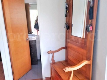 Imagen 20