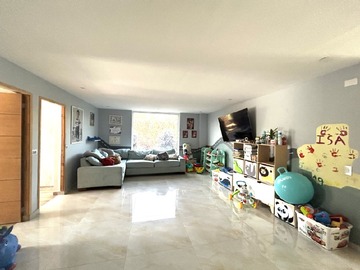 Imagen 8
