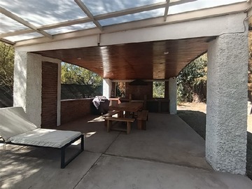 Imagen 29
