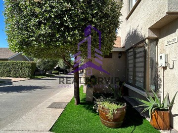 Imagen 18