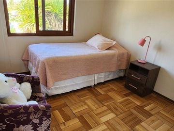 Imagen 13