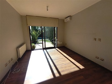 Imagen 14