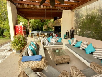 Imagen 9
