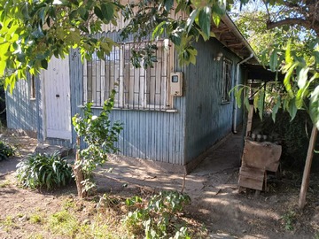 Imagen 4