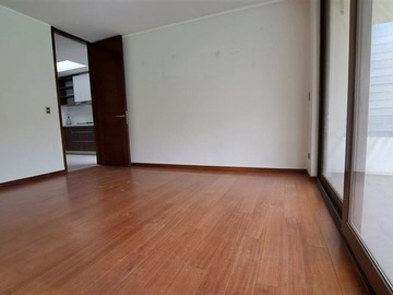 Imagen 23