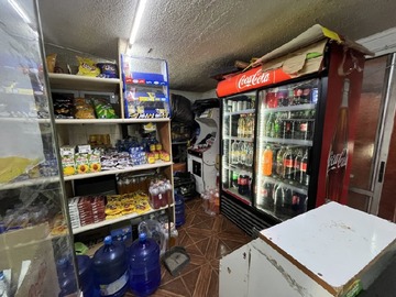 Imagen 9