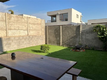 Imagen 4