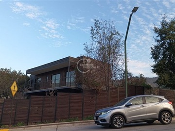 Imagen 8