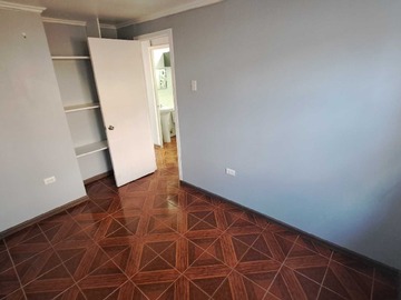 Imagen 14