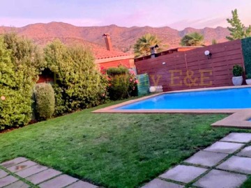 Imagen 8