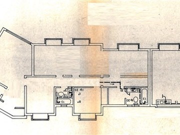 Venta / Casa / Colina