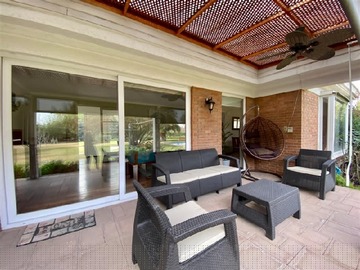 Imagen 4