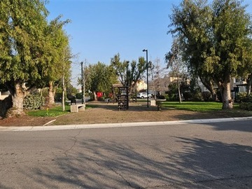 Imagen 11