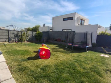 Imagen 17