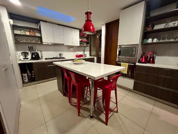 Imagen 8