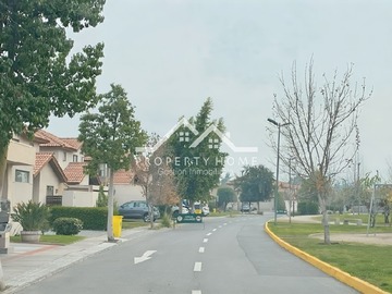 Imagen 26