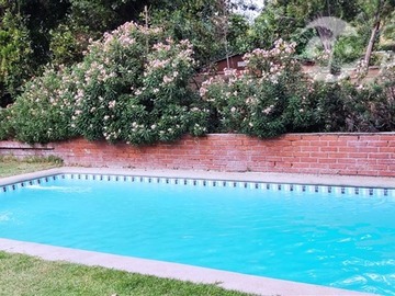 Imagen 13
