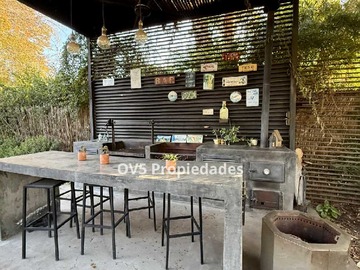 Imagen 20
