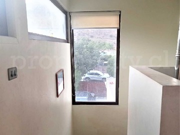 Imagen 7