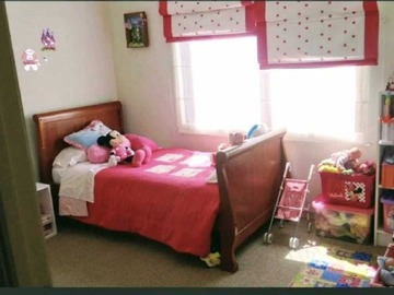 Imagen 11