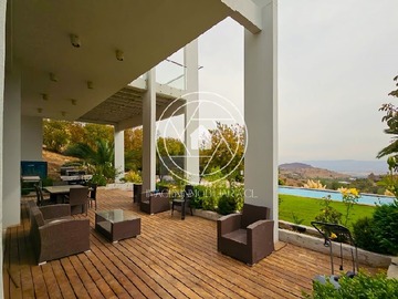 Imagen 12