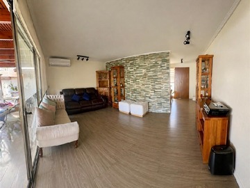 Imagen 5