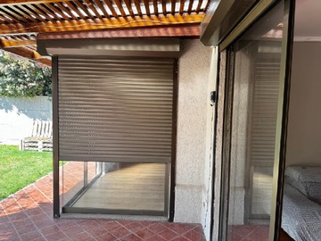 Imagen 19