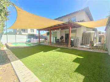 Imagen 19
