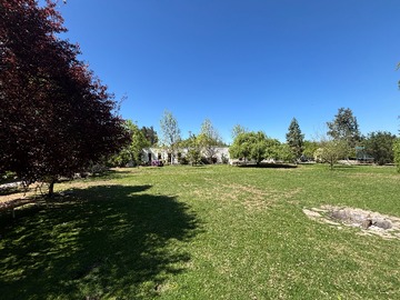 Venta / Casa / Colina