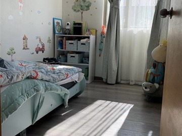 Imagen 8