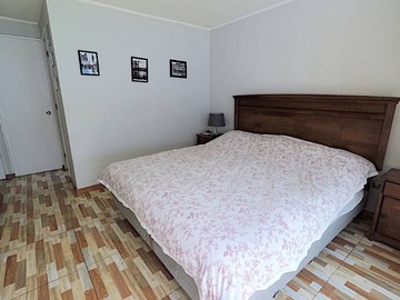 Imagen 14