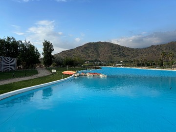 Venta / Casa / Colina