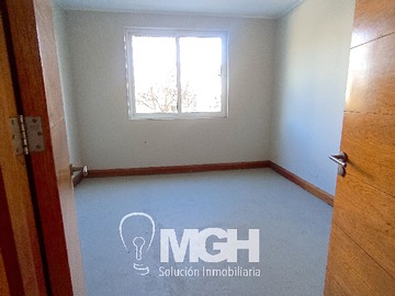 Imagen 10