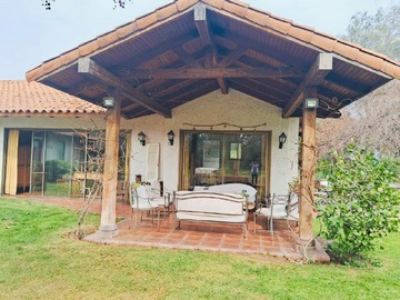 Imagen 22