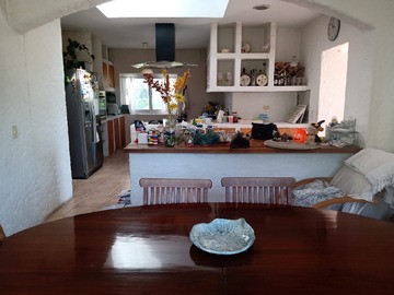 Imagen 6