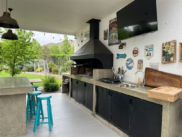 Imagen 21