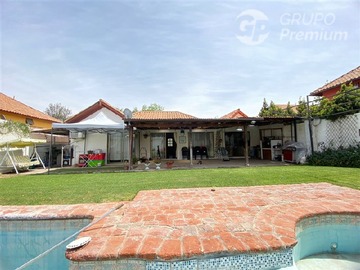 Imagen 24