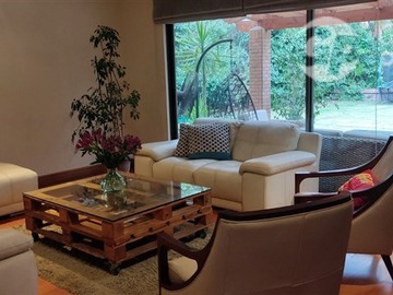 Imagen 4