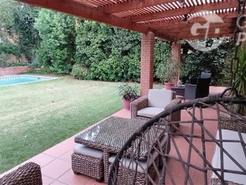 Imagen 14