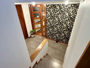 Imagen 12