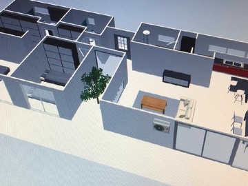 Imagen 12