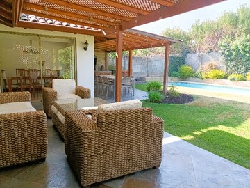 Imagen 8