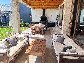 Imagen 6