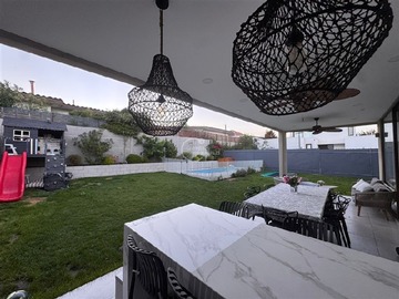 Imagen 7