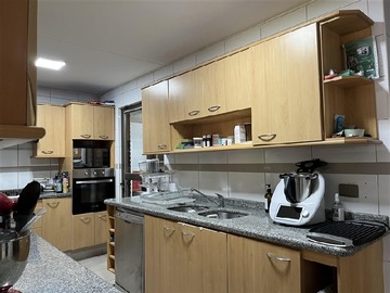Imagen 22
