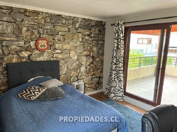 Imagen 20