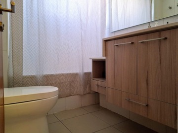 Imagen 23