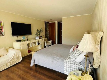 Imagen 5